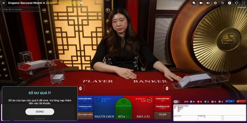 Người chơi sẽ tối ưu thời gian khi sử dụng công cụ